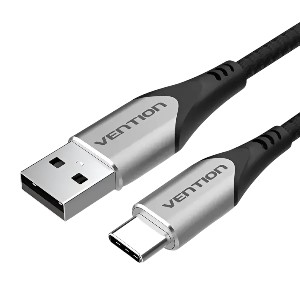 Cable