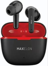 Earbuds